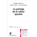 Détails sur le produit