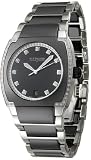 Wittnauer Ceramic Men's Watch 12E008
