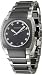 Wittnauer Ceramic Men's Watch 12E008
