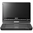 Sony DVP-FX950 9-Inch Portable DVD Player Sony DVP-FX950 9-Inch Portable DVD Player