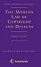 The Modern Law of Copyright and Designs at Amazon Books: 41orqSphU0L._SL75_