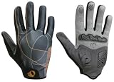 Pearl Izumi Slice Full-Fingered Cycling Glove