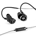 In Ear Headphones