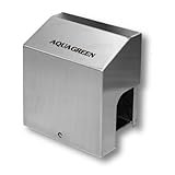 ���i�̏ڍ�