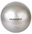 Hudora Gymnastikball in...
