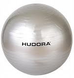 Hudora Gymnastikball in 3 Gr��en - 