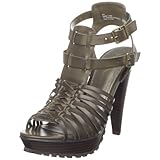 MIA Namby Ankle-Strap Sandal