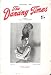The Dancing Times; November, 1945 (New Series, No. 422)