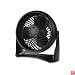 Honeywell TurboForce Fan, HT-900