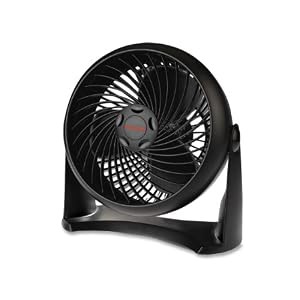 Honeywell TurboForce Fan, HT-900