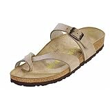 Birkenstock Cozumel - Ladies by Birkenstock
