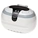 Haier HU335W Ultrasonic Cleaner