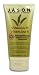 Jason Vitamin E Renewing Body Scrub