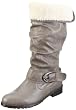 Andrea Conti 592496 Damen Stiefel