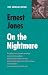 On the Nightmare