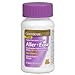 GoodSense Aller-Ease Fexofenadine Hydrochloride Tablets, 180 mg, 45 Count Allergy Pills for Allergy Relief