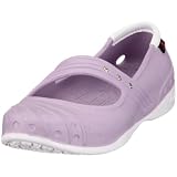 Chung Shi DUX Ballerina Lena chilli Damen Ballerinas