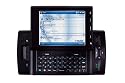 i-mate Ultimate 9502 Smartphone