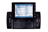 Electronics : Imate Ultimate 9502 Smartphone