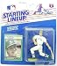 Oakland Athletics Jose Canseco 1989 Starting Line-Up