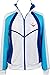 CosplaySky Free! Iwatobi Swim Club Costume Haruka Nanase Jacket