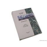 Bentley Repair Manual 