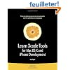 Learn Xcode Tools for Mac OS X and iPhone Development