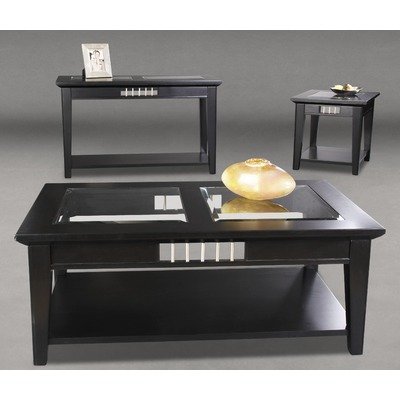 Klaussner Furniture 565-809 / Table Set