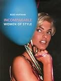 Incomparable : women of style