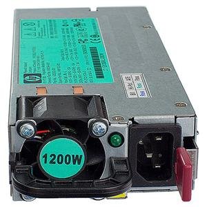 NEW 460W CS Platinum Power Supply (Server Products)