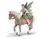 Schleich Falaroy