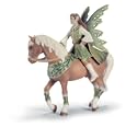 Schleich Falaroy