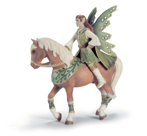 Childrens Toyshop  Third Party New : Schleich Falaroy