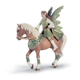 Schleich Falaroy