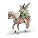 Schleich Falaroy