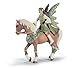 Toys : Schleich Falaroy