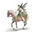 Schleich Falaroy