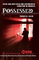 Possessed