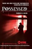 Possessed