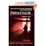 Possessed