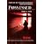 Possessed: The True Story of an Exorcism