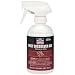 Permatex 82138-6PK Rust Dissolver Spray, 12 oz. (Pack of 6)