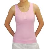 Womens MLB San Francisco Giants Baseball Tank Top Jersey (Size: L)