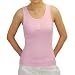 Womens MLB San Francisco Giants Baseball Tank Top Jersey (Size: L)