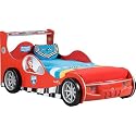 Cilek Racer Autobett (90x190) - SLC-1336