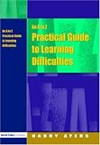 An A to Z Practical Guide to Learning Difficulties