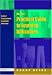 Book An A to Z Practical Guide to Learning Difficulties