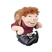 Hunch Back Golf Headcover