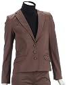 NafNaf  LNW6 Damen Blazer