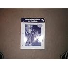 Click here to buy Glencoe World History,florida Reading Essentials and Study Guide by SPIELVOGEL.